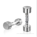 Multifunctional 3kg 15kg 10 kg dumbbells pair